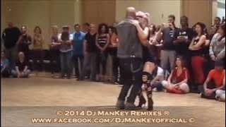 KIZOMBA MIX 2023 - Só As Melhores ☆ Mixed By Dj-ManKey (Kizomba Tarraxa Tarraxinha Cabo Love Zouk)