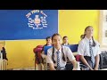 Learn Grammar with innovative pedagogy| Masti and pdhai ek saath| Navodaya Vidyalaya #nvs