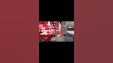 Automatic YAMAHA Robot Camera Positioning System Rigid box Making Machine #boxmachinery #machine