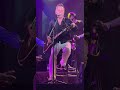 Depeche Mode Acoustic Tribute - Enjoy the Silence - Live in Moscow (Oct 2025) | DM Acoustics