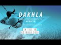 GKA Wave & Strapless Freestyle Grand Slam 2016 - the Final-Final