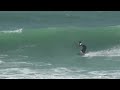 GKA Wave & Strapless Freestyle Grand Slam 2016 - the Final-Final