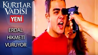 Download Erdal, Deli Hikmeti Vuruyor - Kurtlar Vadisi 20. Bölüm / 2018 - Yenİ Video MP3 Erdal, Deli Hikmeti Vuruyor - Kurtlar Vadisi 20. Bölüm / 2018 - Yenİ