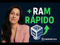 El truco secreto para acelerar tu máquina en VirtualBox