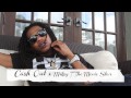 Cash Out speaks on new mixtape 'Keisha' and Upcoming Album 'Patience'