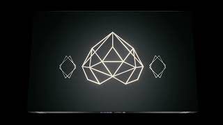 The Baeji Kpop Subscription Box - Reveal Trailer