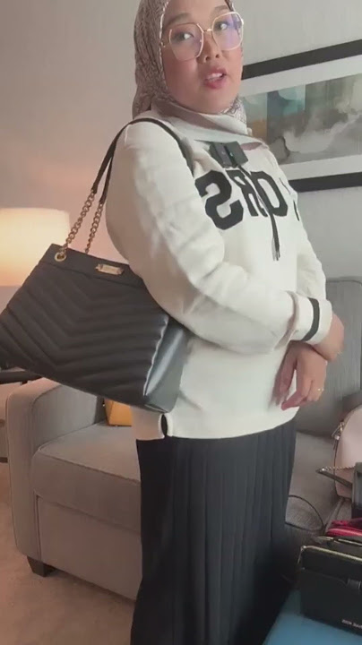 MICHAEL KORS WHITNEY QUILTED TOTE - SUPER AMAZING SALE SELLECTION BRANDED FASHION OUTLET