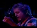 Yes Masterworks - "The Gates Of Delirium" (Part 3)
