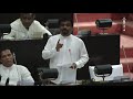 නෙයිනගේ සූදුව මෙන්න අහගන්න... - YouTube