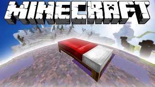 картинка: BEDWARS ТЕПЕРЬ НЕ БУДЕТ ПРЕЖНИМ
