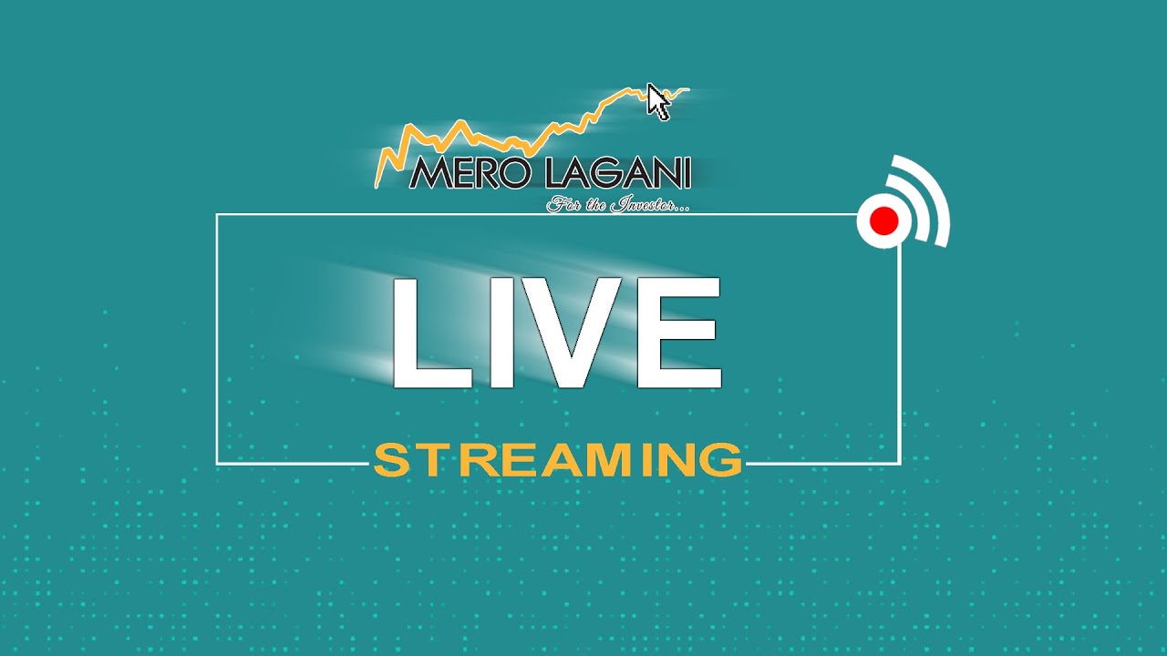 स्वतन्त्र उर्जा उत्पादकहरुको कार्यक्रम (IPPAN)   || LIVE  || Merolagani
