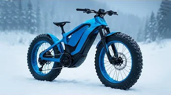 Top 10 Best Electric Bikes for 2026