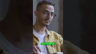 Mastering Measured Risks  Your Path to 90� Success!