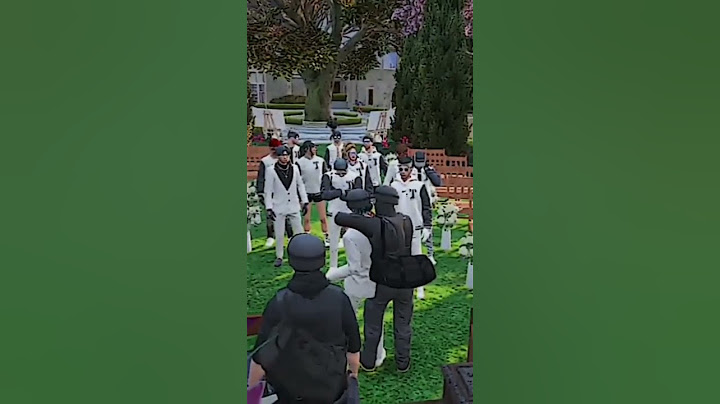 Tempur Beneran Wkwk #trickster #johankamek #mochi #gta5roleplay #gtavclips #jedagjeduggtavroleplay