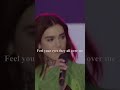 Anne Marie &amp; Dua Lipa - Rockabye x No Lie#mushup#lyricspopmusic#popularsong #lyricvideo tg: @Mag&amp;Dog Mp3 Song