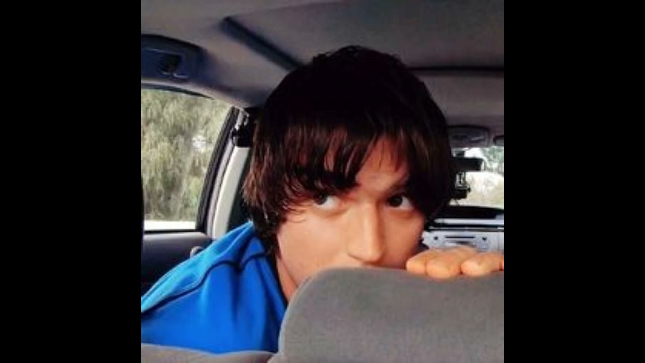 kurt x listener  💕