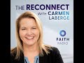 Postmodernism, narraphor, and our youth - Robert Castro | Your brain is waiting for new instructi...