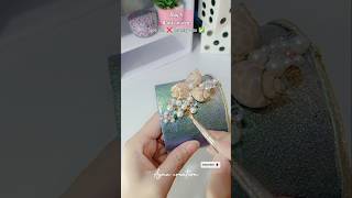 Dont throw this waste tape roll#yt #diy #shorts #youtubeshorts