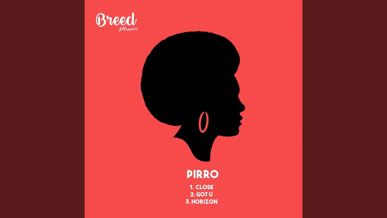 Got U adlı videoyu YouTube'da izle Got U adlı videoyu YouTube'da izle