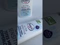 Balea Med Ultra Sensitive Totes Meer Körperlotion 
