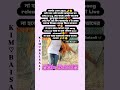 হুম এইটাই 2034..!!🙂💔🤌#kimbaisali #bts #btsarmy #btsbangla #btsbangla #army #kpop #armykpop #ot7