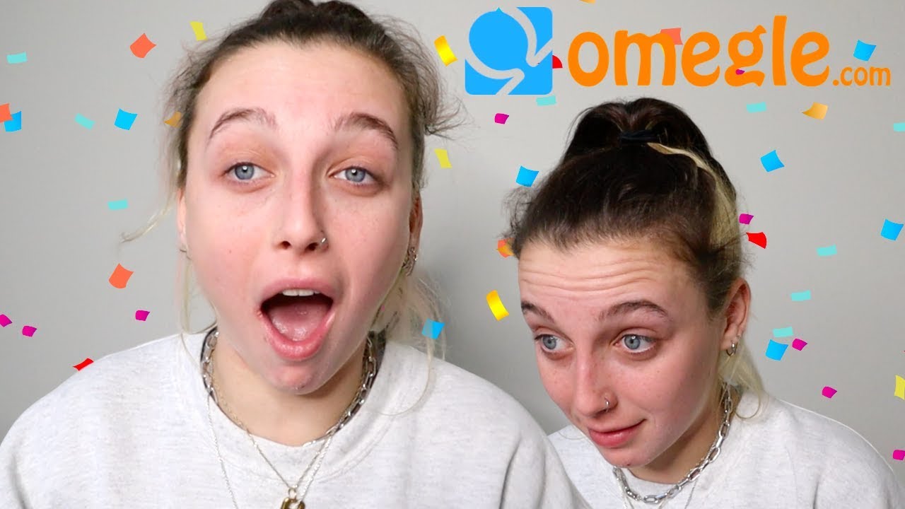 18-Year-Old  Phenom Emma Chamberlain Launches Chamberlain