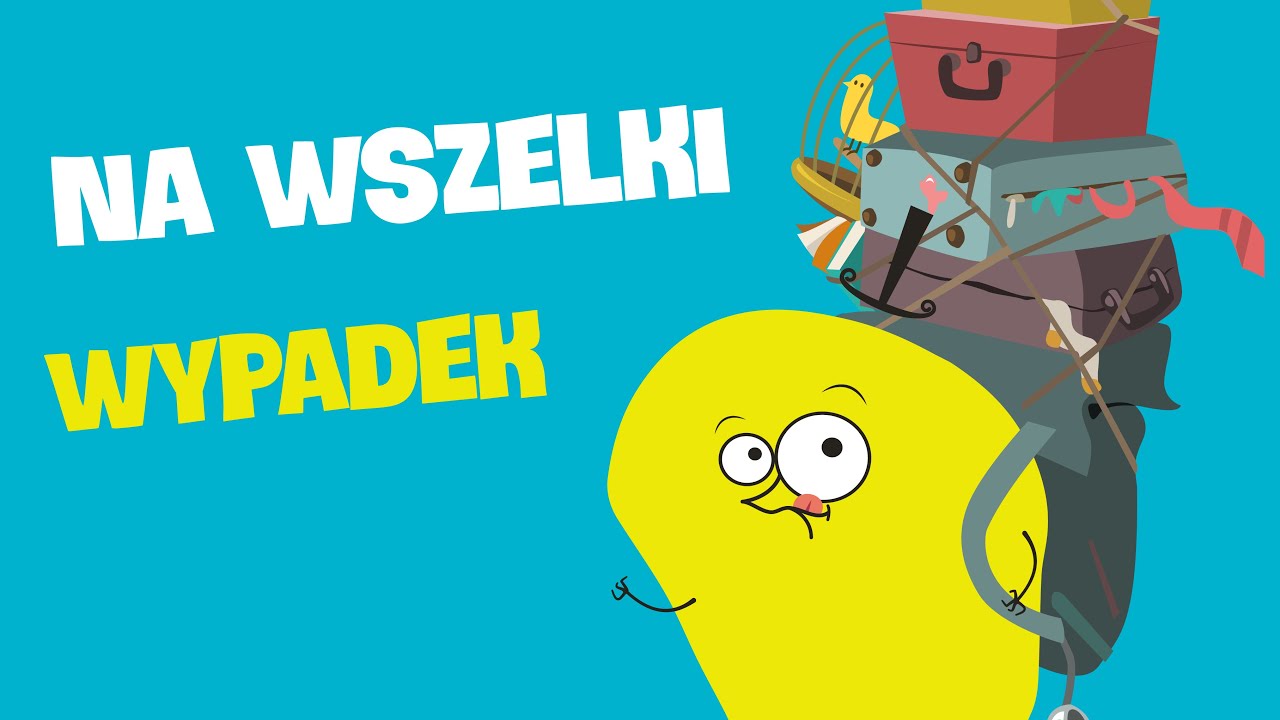 Neu Mobile Neu Mobile