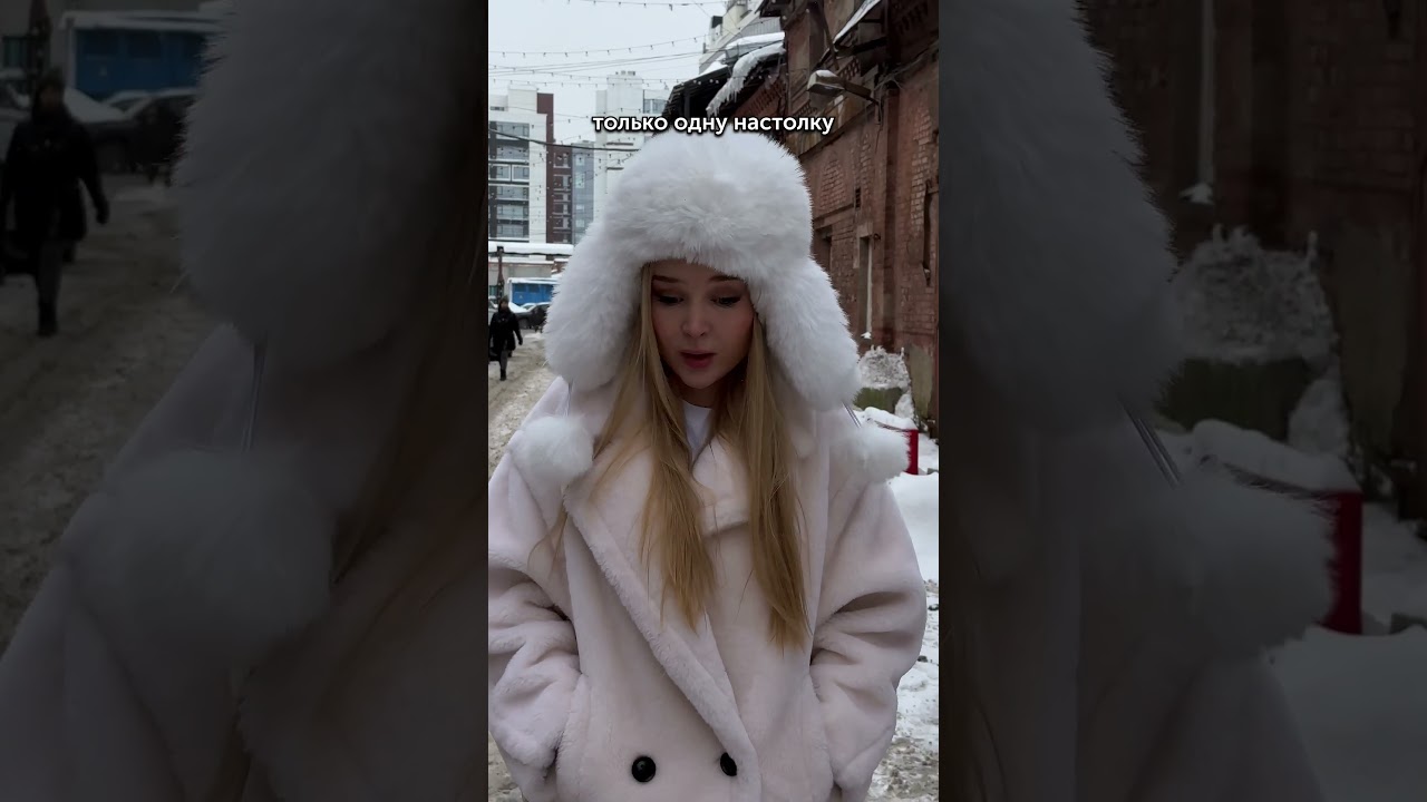 Только одну настолку? — настольные игры Hobby Games 