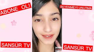 Heval özden en yeni tiktok videoları #tiktok #hevalözden #youtube #video #tikokvideo # youtubevideo.