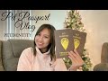How to avail Pet Passport & Microchip (My Experience) Petdentity PH 🇵🇭🐶❤️🐱