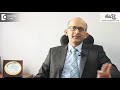 Can cancer be cured without surgery   dr  sandeep nayak bangalore india
