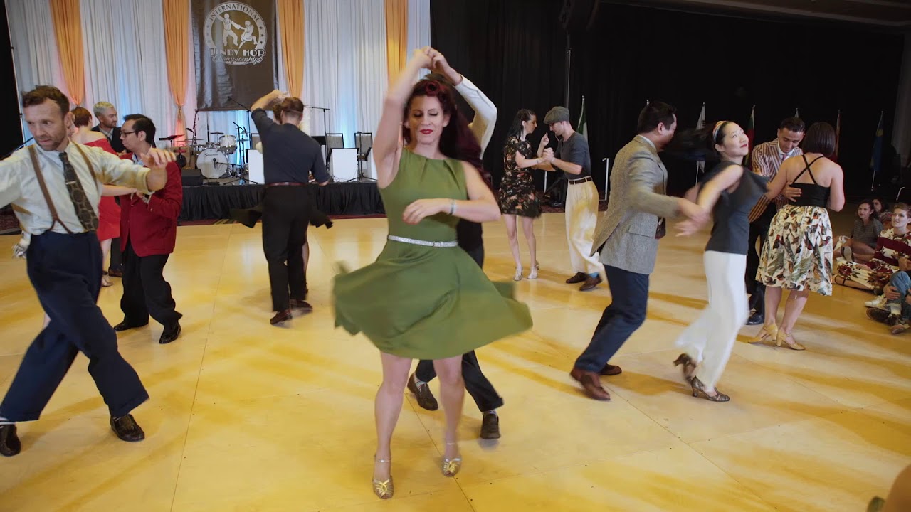 YouTube video 7c5P3Xd1H8E