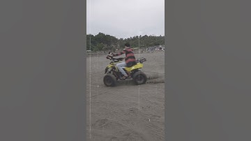 Thumbnail of status story' WhatsApp wa ungu asmara terindah