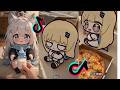 GUGUGAGA & CHIBIS Ultimate Compilation 2026 | Funniest Moments & Cute Chibi Clips #4