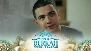 Bocah yang Mencuri Takjil Untuk Buka Puasa Ibunya Pintu Berkah Indosiar