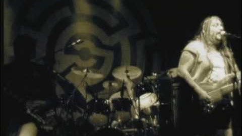 LABERINTO - Neighbourhood