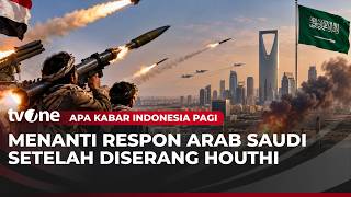 Download lagu [FULL] Apa Kabar Indonesia Pagi (12/10/2026) | tvOne