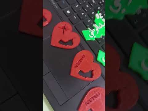 بروشات العيد الوطني مميزه 52