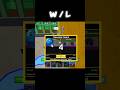 w trade in blox fruits (diamond#3) #bloxfurit #roblox
