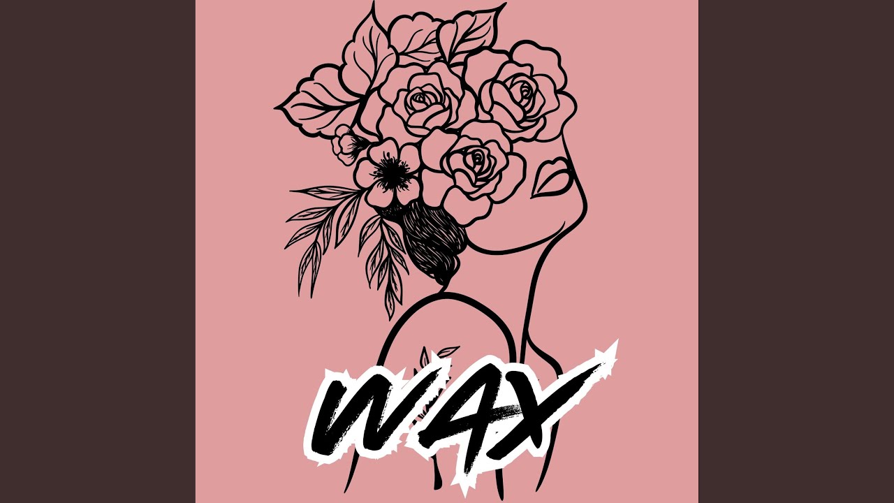 Guarda WAX su YouTube Guarda WAX su YouTube