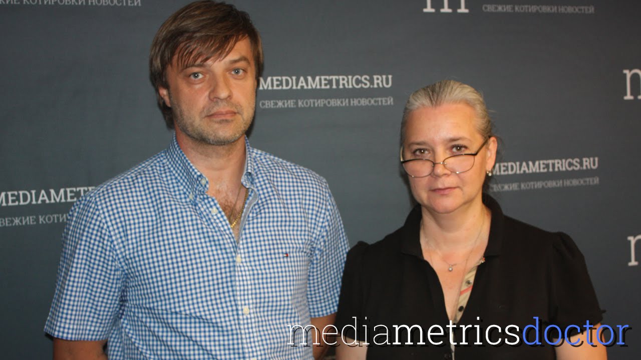 Империя здоровья. Хирургическое лечение ишемической болезни сердца и её ...