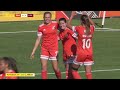 Glasgow City v Hearts | HIGHLIGHTS | SPWPL