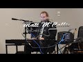 Fly Me to the Moon | St Louis Wedding Singer Pianist
