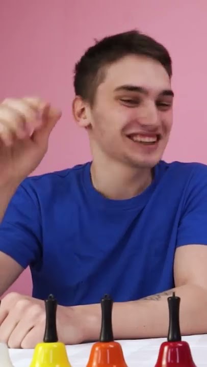 Как мы так хороши в этом?! ?? #shorts