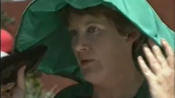 Prisoner: Cell Block H - Episode 459