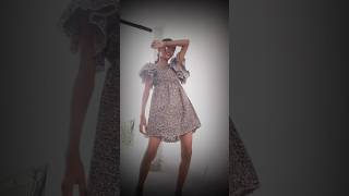 Baho Mein Chale Aaodance Reelytshorts S Songs