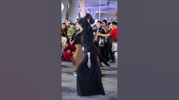 Thumbnail of 雍吉,新舞👍