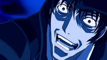 تحميل ガンソード Op 歌詞 تحميل ガンソード Op 歌詞