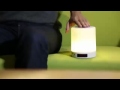 Video Image
