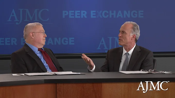 Clinical Experience With PCSK9 Inhibitors